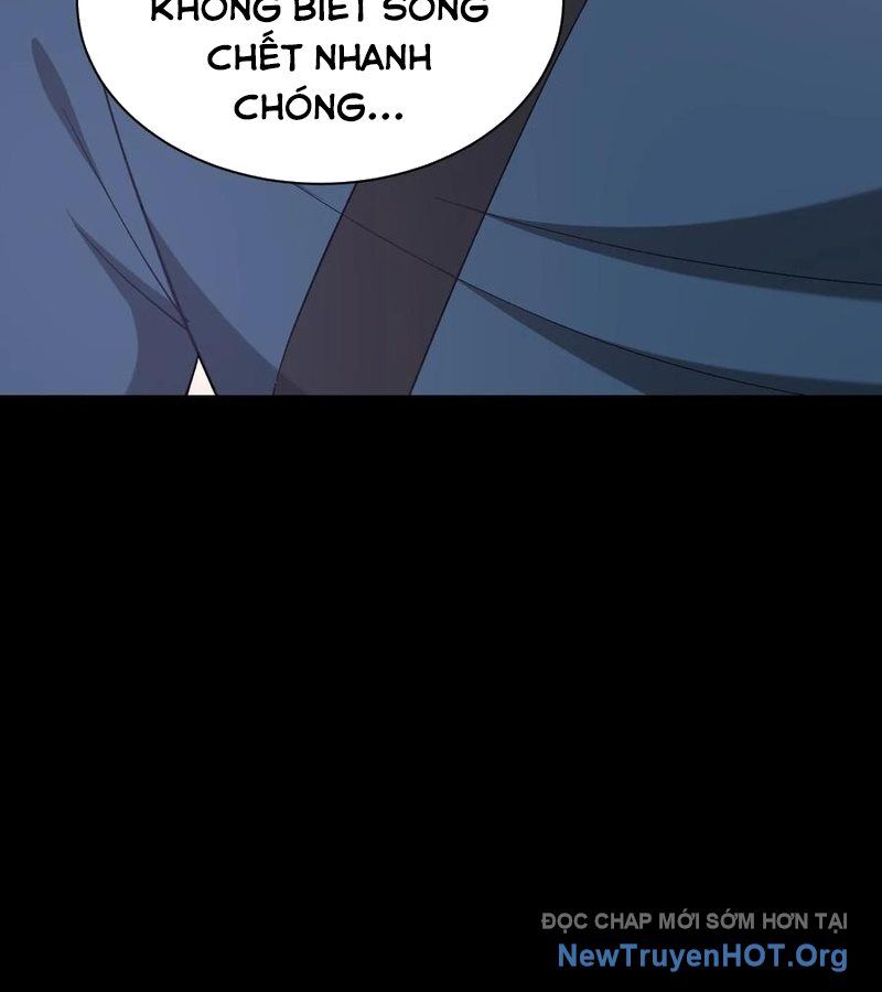 Ngày Tôi Sinh Ra, Bách Quỷ Dạ Hành, Tuyết Thi Hộ Đạo Chapter 761 - 39