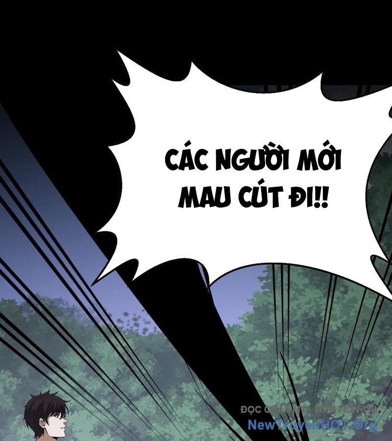 Ngày Tôi Sinh Ra, Bách Quỷ Dạ Hành, Tuyết Thi Hộ Đạo Chapter 761 - 40