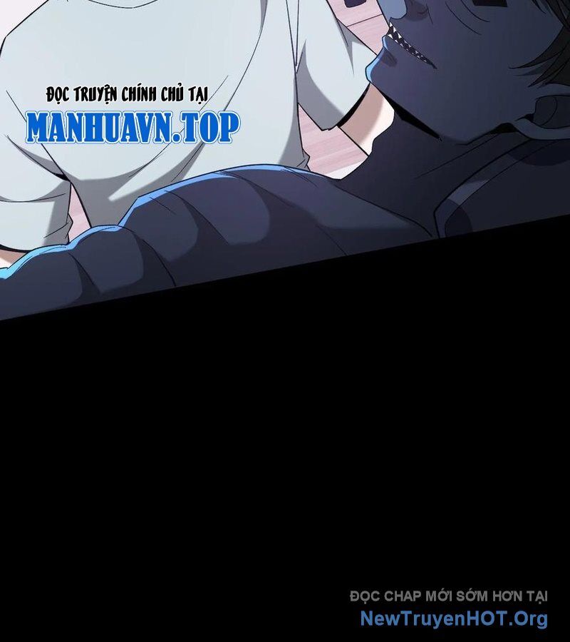 Ngày Tôi Sinh Ra, Bách Quỷ Dạ Hành, Tuyết Thi Hộ Đạo Chapter 761 - 5