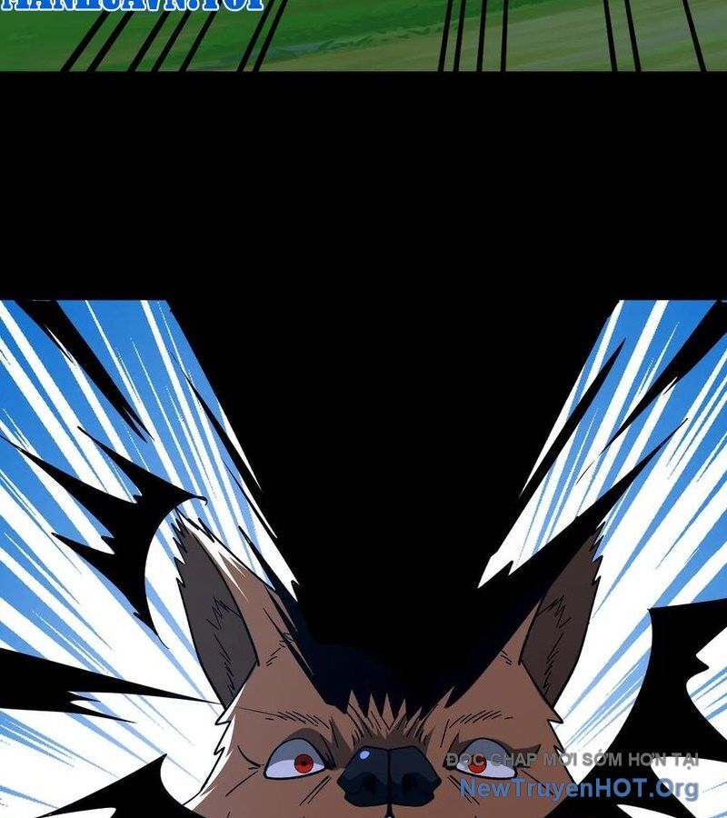 Ngày Tôi Sinh Ra, Bách Quỷ Dạ Hành, Tuyết Thi Hộ Đạo Chapter 761 - 42