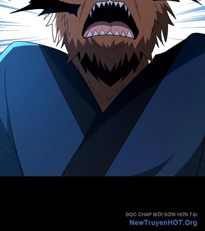 Ngày Tôi Sinh Ra, Bách Quỷ Dạ Hành, Tuyết Thi Hộ Đạo Chapter 761 - 43
