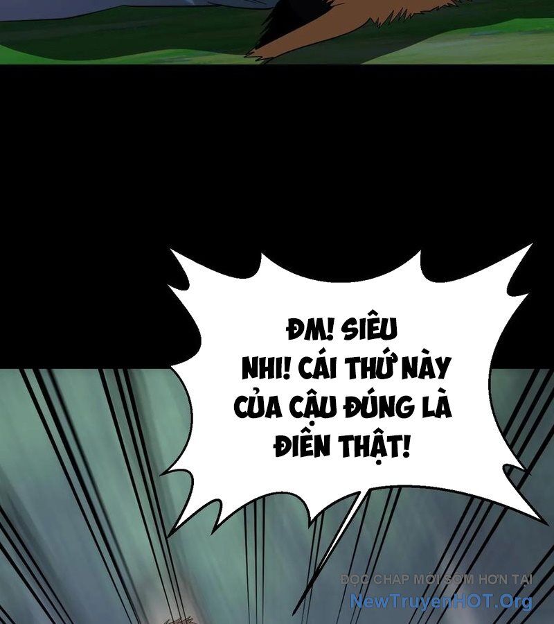 Ngày Tôi Sinh Ra, Bách Quỷ Dạ Hành, Tuyết Thi Hộ Đạo Chapter 761 - 46