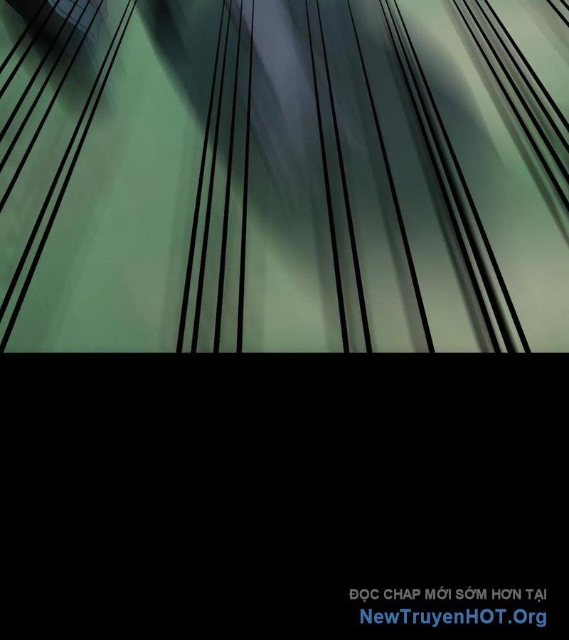 Ngày Tôi Sinh Ra, Bách Quỷ Dạ Hành, Tuyết Thi Hộ Đạo Chapter 761 - 48