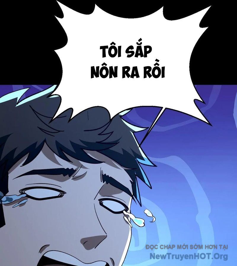 Ngày Tôi Sinh Ra, Bách Quỷ Dạ Hành, Tuyết Thi Hộ Đạo Chapter 761 - 49