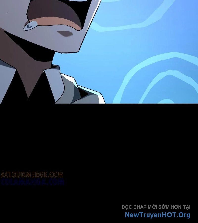 Ngày Tôi Sinh Ra, Bách Quỷ Dạ Hành, Tuyết Thi Hộ Đạo Chapter 761 - 50