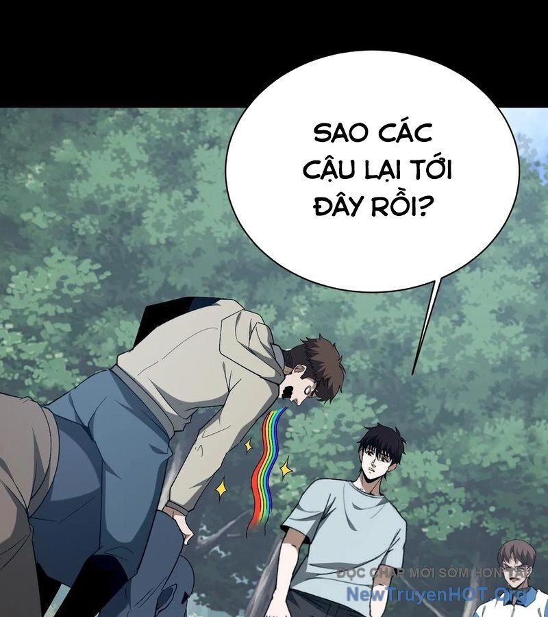 Ngày Tôi Sinh Ra, Bách Quỷ Dạ Hành, Tuyết Thi Hộ Đạo Chapter 761 - 51