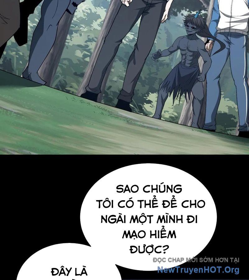 Ngày Tôi Sinh Ra, Bách Quỷ Dạ Hành, Tuyết Thi Hộ Đạo Chapter 761 - 52