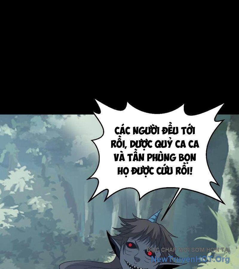 Ngày Tôi Sinh Ra, Bách Quỷ Dạ Hành, Tuyết Thi Hộ Đạo Chapter 761 - 54