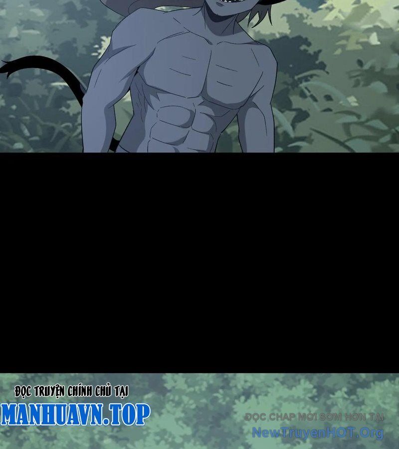 Ngày Tôi Sinh Ra, Bách Quỷ Dạ Hành, Tuyết Thi Hộ Đạo Chapter 761 - 55