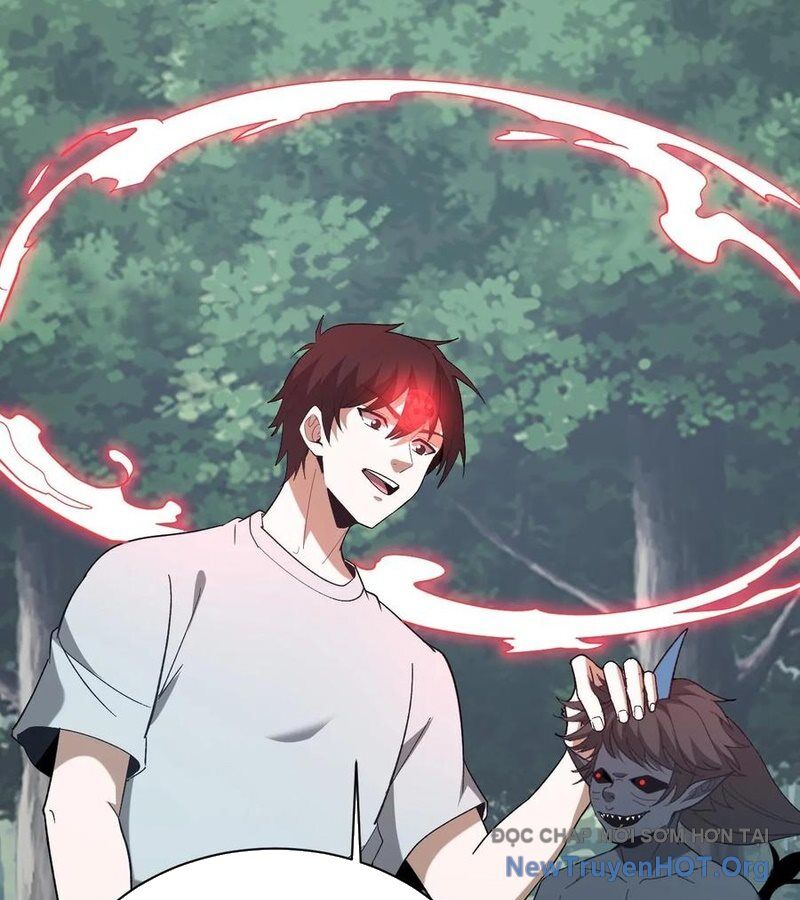 Ngày Tôi Sinh Ra, Bách Quỷ Dạ Hành, Tuyết Thi Hộ Đạo Chapter 761 - 56