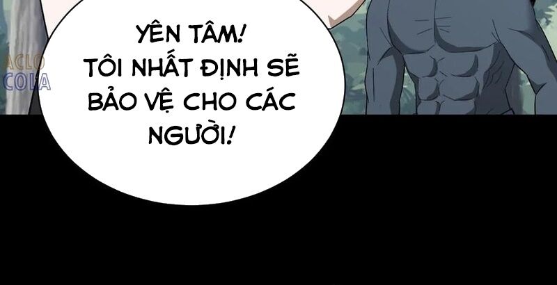 Ngày Tôi Sinh Ra, Bách Quỷ Dạ Hành, Tuyết Thi Hộ Đạo Chapter 761 - 57