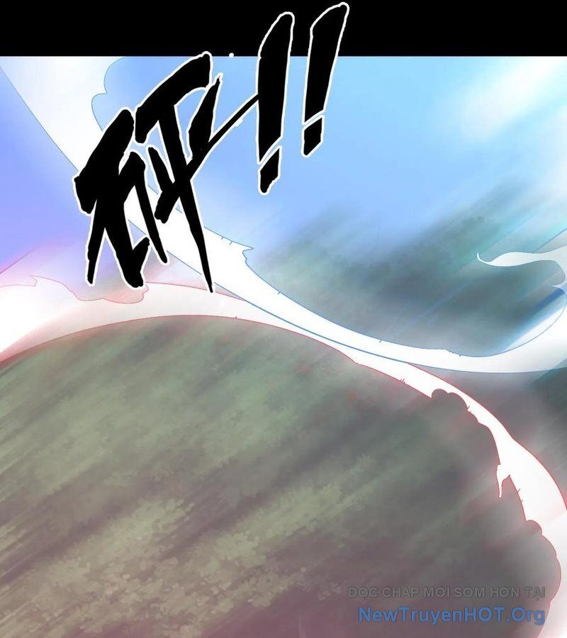 Ngày Tôi Sinh Ra, Bách Quỷ Dạ Hành, Tuyết Thi Hộ Đạo Chapter 761 - 58