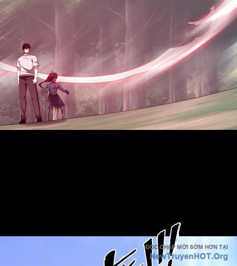 Ngày Tôi Sinh Ra, Bách Quỷ Dạ Hành, Tuyết Thi Hộ Đạo Chapter 761 - 59