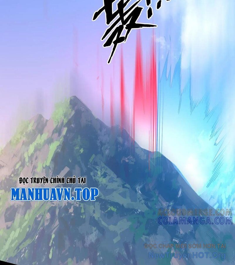 Ngày Tôi Sinh Ra, Bách Quỷ Dạ Hành, Tuyết Thi Hộ Đạo Chapter 761 - 60