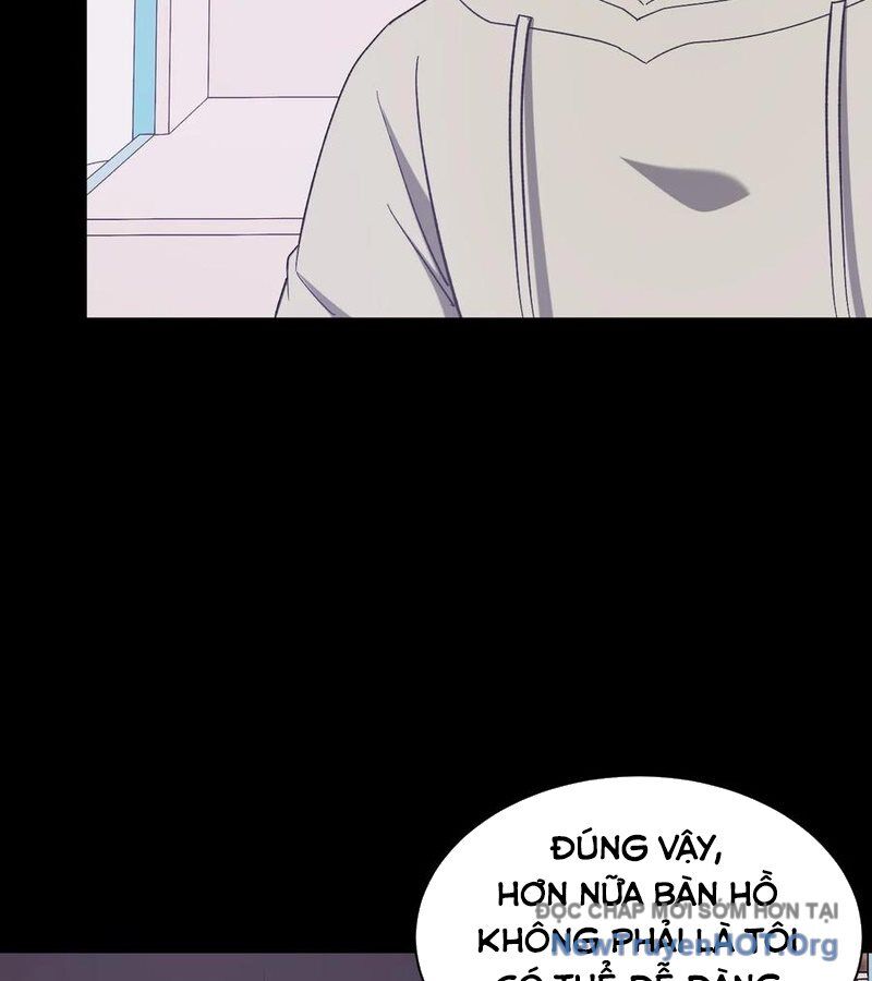 Ngày Tôi Sinh Ra, Bách Quỷ Dạ Hành, Tuyết Thi Hộ Đạo Chapter 761 - 7