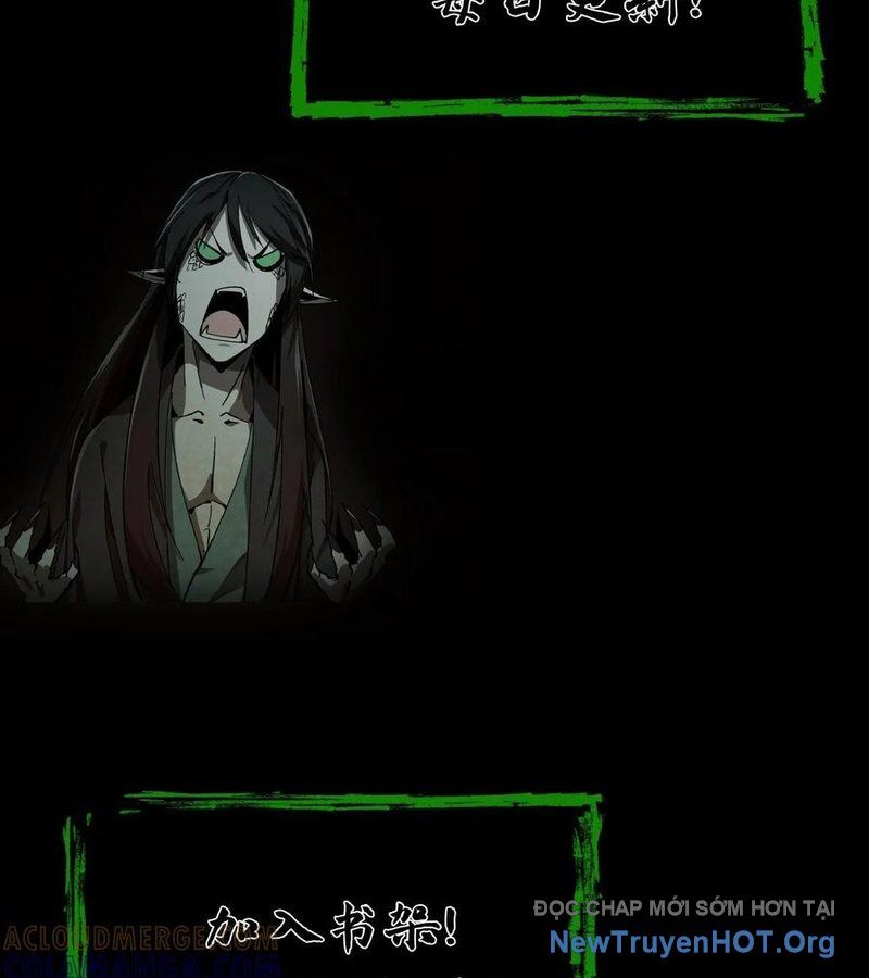Ngày Tôi Sinh Ra, Bách Quỷ Dạ Hành, Tuyết Thi Hộ Đạo Chapter 761 - 63