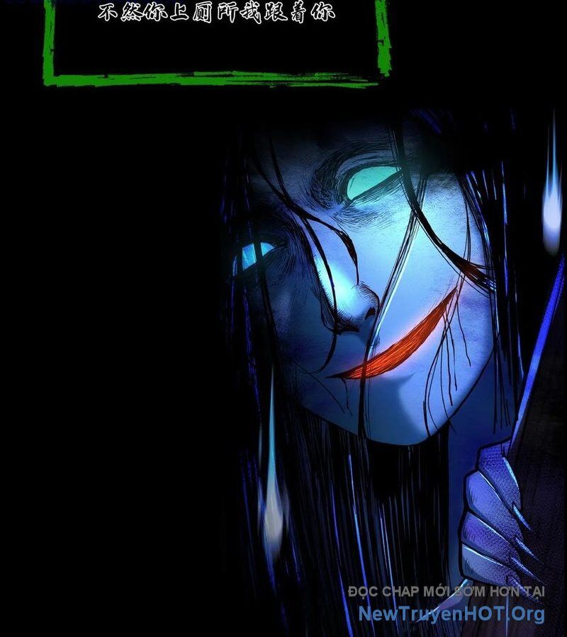 Ngày Tôi Sinh Ra, Bách Quỷ Dạ Hành, Tuyết Thi Hộ Đạo Chapter 761 - 64