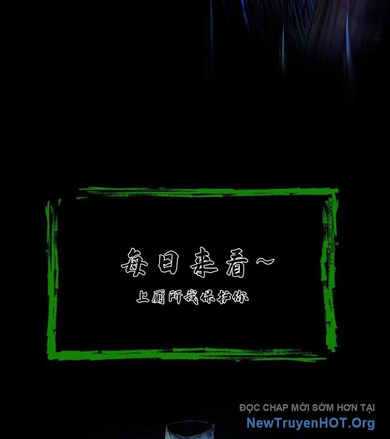 Ngày Tôi Sinh Ra, Bách Quỷ Dạ Hành, Tuyết Thi Hộ Đạo Chapter 761 - 65