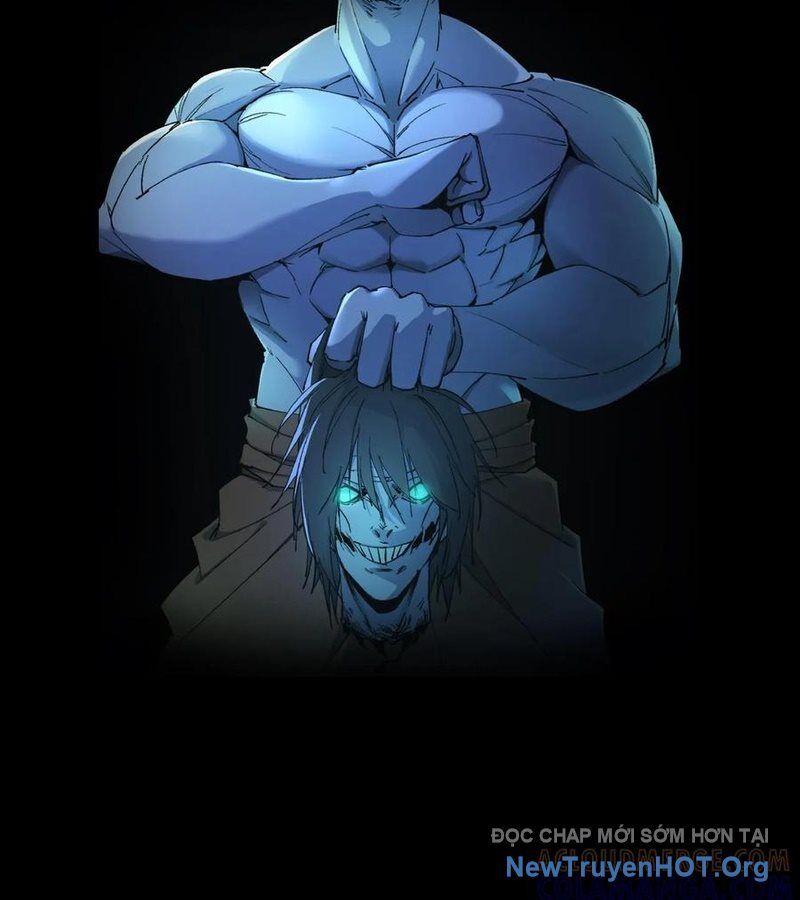 Ngày Tôi Sinh Ra, Bách Quỷ Dạ Hành, Tuyết Thi Hộ Đạo Chapter 761 - 66