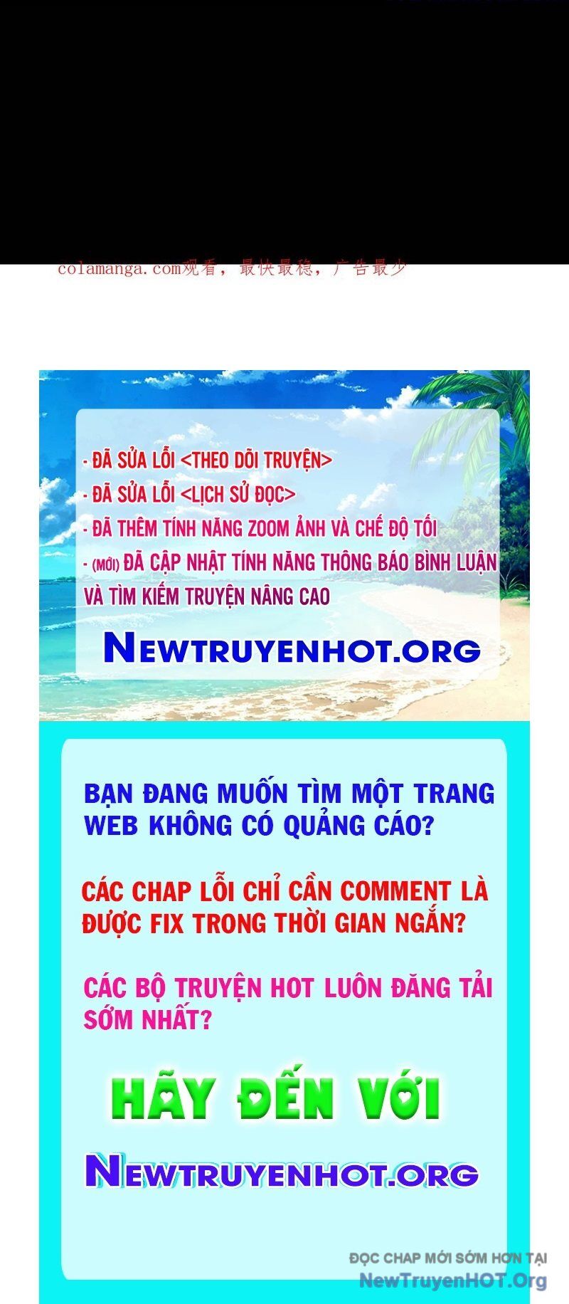 Ngày Tôi Sinh Ra, Bách Quỷ Dạ Hành, Tuyết Thi Hộ Đạo Chapter 761 - 67