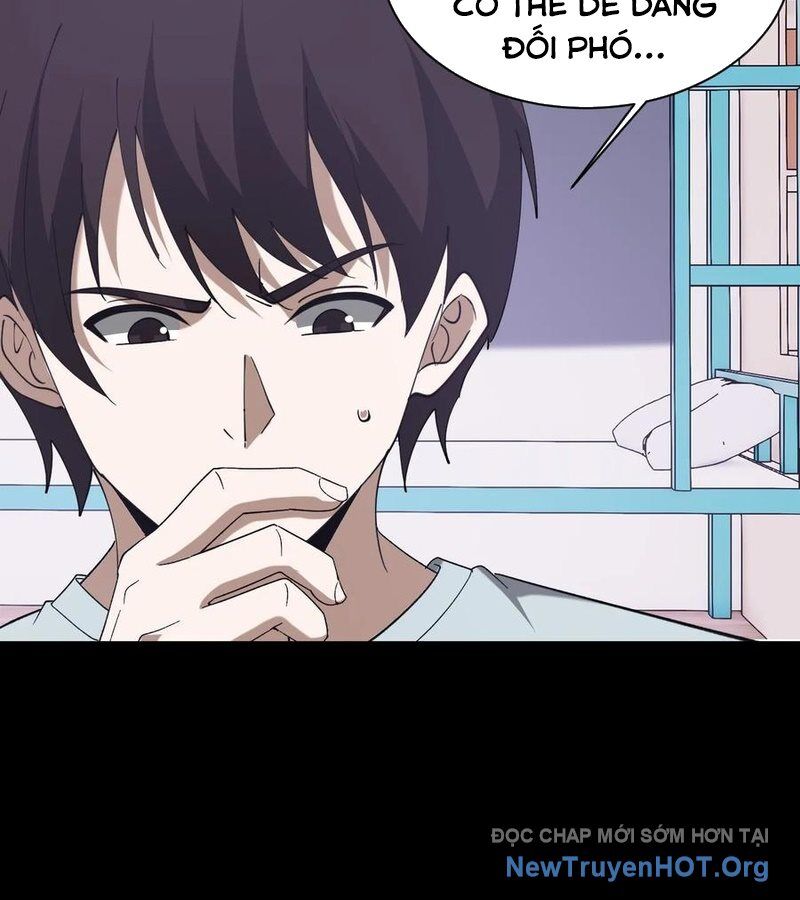 Ngày Tôi Sinh Ra, Bách Quỷ Dạ Hành, Tuyết Thi Hộ Đạo Chapter 761 - 8