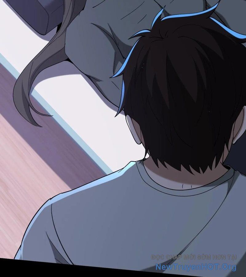 Ngày Tôi Sinh Ra, Bách Quỷ Dạ Hành, Tuyết Thi Hộ Đạo Chapter 761 - 10