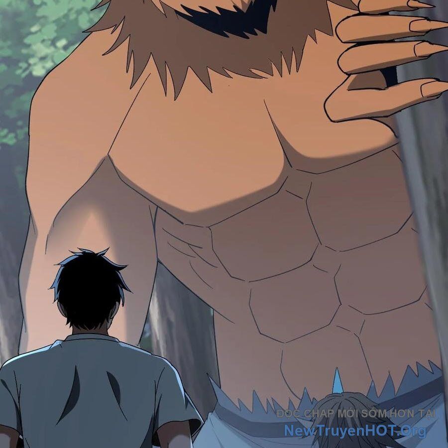 Ngày Tôi Sinh Ra, Bách Quỷ Dạ Hành, Tuyết Thi Hộ Đạo Chapter 762 - 12