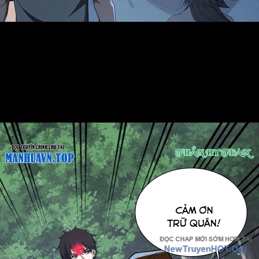 Ngày Tôi Sinh Ra, Bách Quỷ Dạ Hành, Tuyết Thi Hộ Đạo Chapter 762 - 13