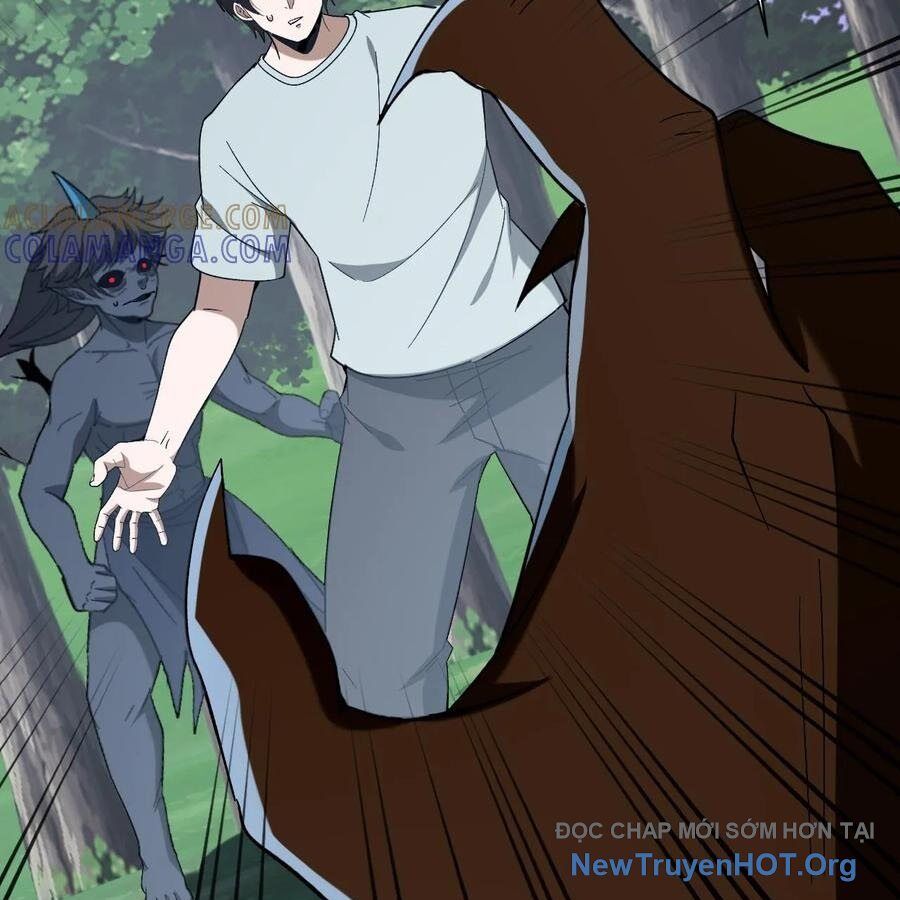 Ngày Tôi Sinh Ra, Bách Quỷ Dạ Hành, Tuyết Thi Hộ Đạo Chapter 762 - 14