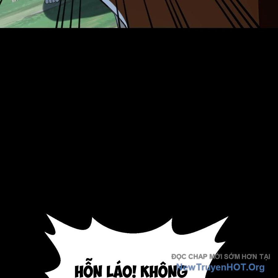 Ngày Tôi Sinh Ra, Bách Quỷ Dạ Hành, Tuyết Thi Hộ Đạo Chapter 762 - 15