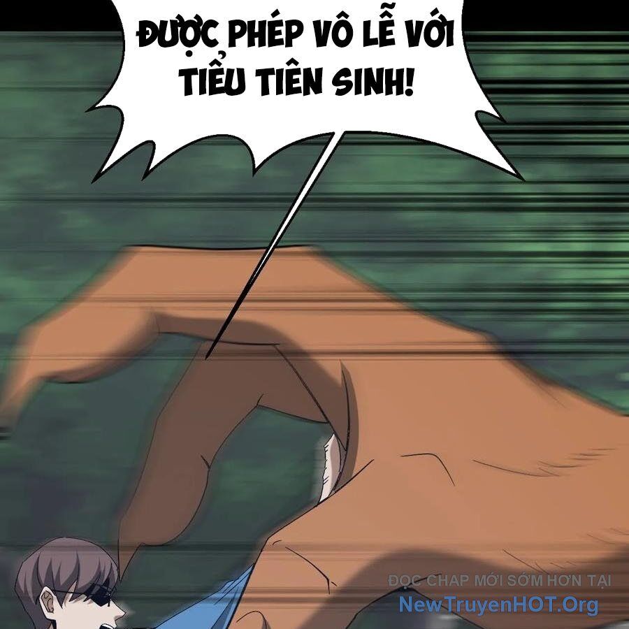 Ngày Tôi Sinh Ra, Bách Quỷ Dạ Hành, Tuyết Thi Hộ Đạo Chapter 762 - 16
