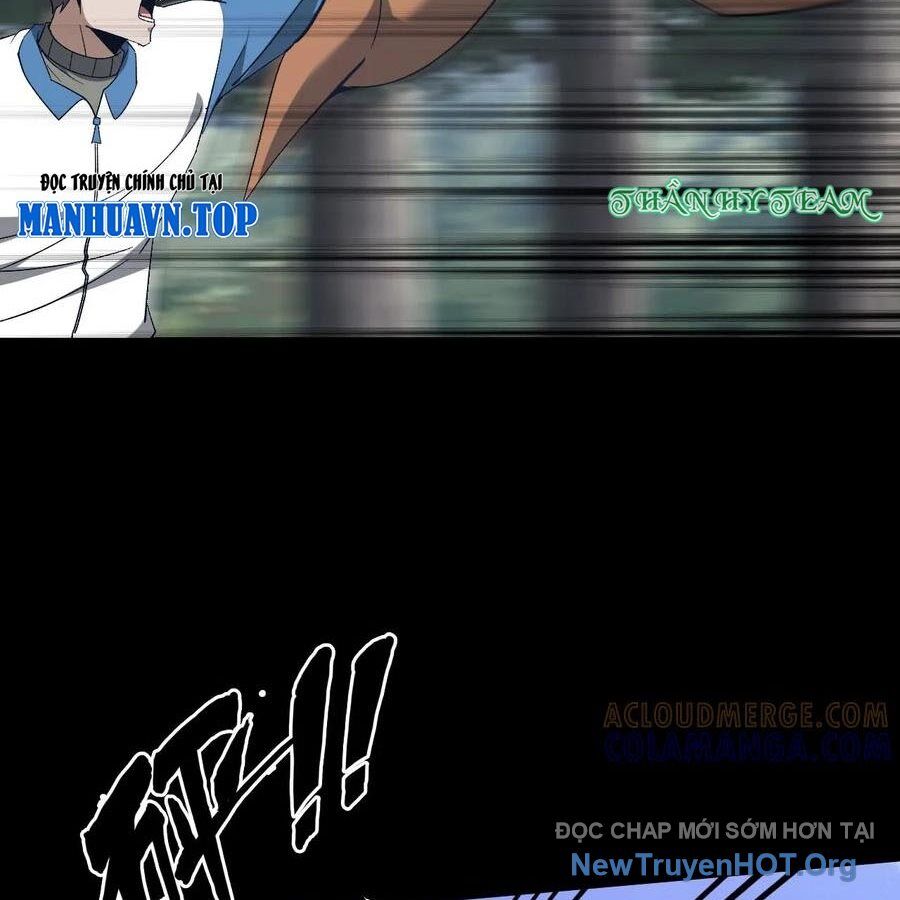 Ngày Tôi Sinh Ra, Bách Quỷ Dạ Hành, Tuyết Thi Hộ Đạo Chapter 762 - 17