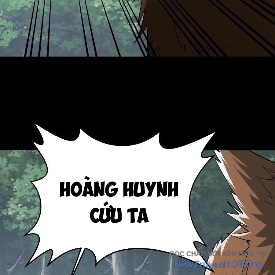 Ngày Tôi Sinh Ra, Bách Quỷ Dạ Hành, Tuyết Thi Hộ Đạo Chapter 762 - 19