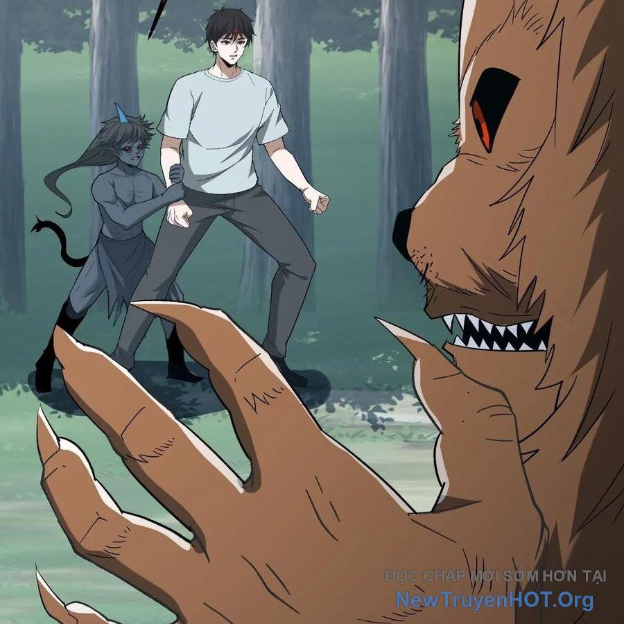 Ngày Tôi Sinh Ra, Bách Quỷ Dạ Hành, Tuyết Thi Hộ Đạo Chapter 762 - 20