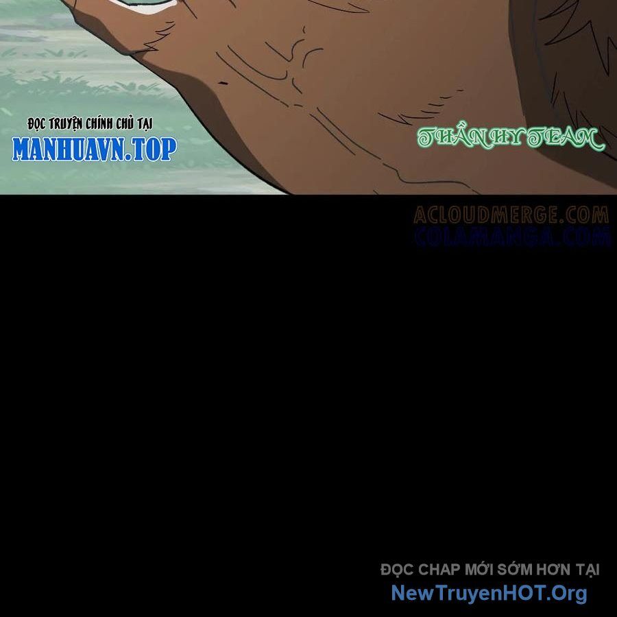 Ngày Tôi Sinh Ra, Bách Quỷ Dạ Hành, Tuyết Thi Hộ Đạo Chapter 762 - 21