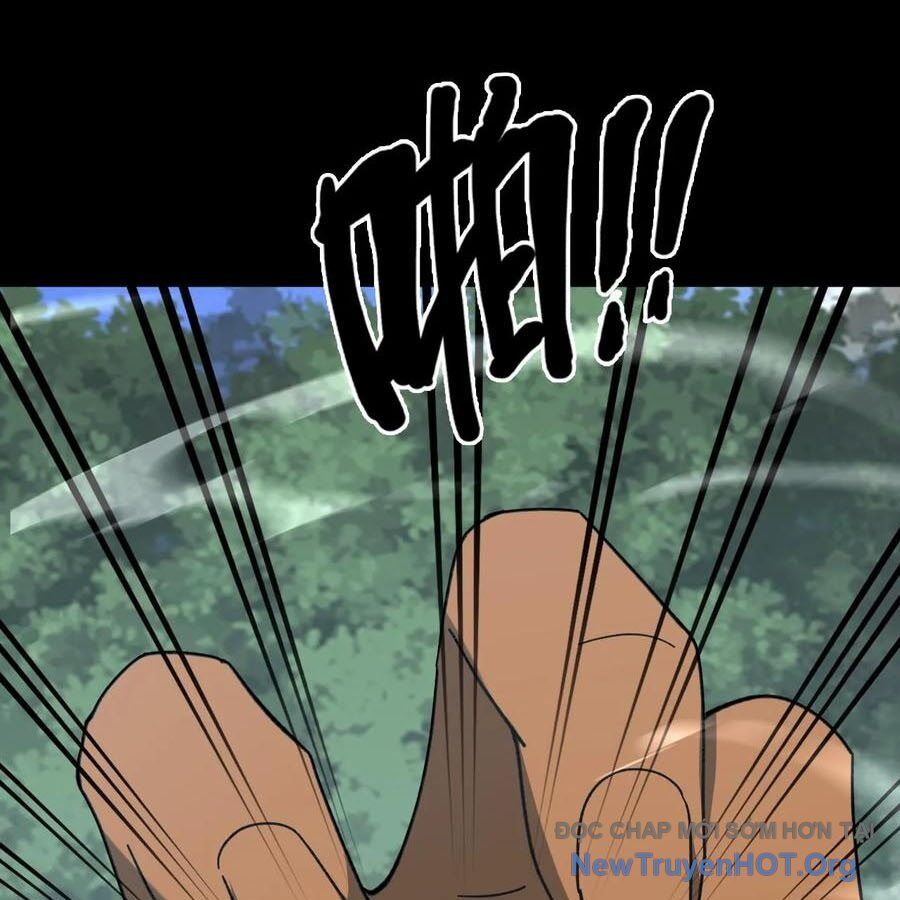 Ngày Tôi Sinh Ra, Bách Quỷ Dạ Hành, Tuyết Thi Hộ Đạo Chapter 762 - 22