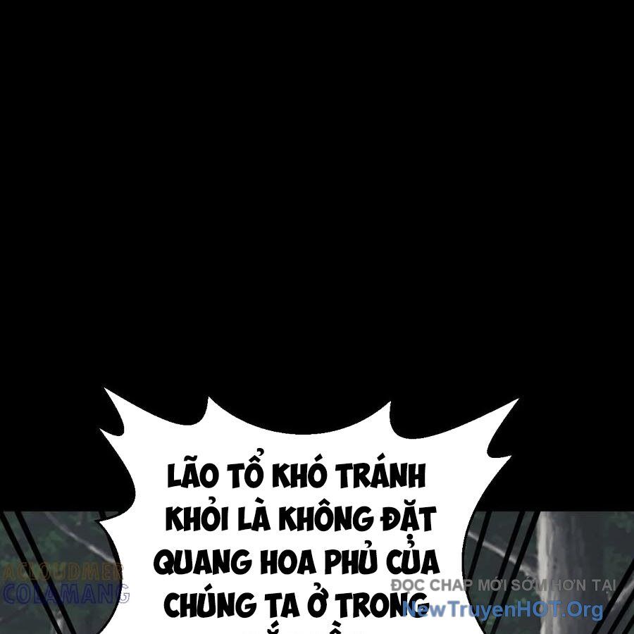 Ngày Tôi Sinh Ra, Bách Quỷ Dạ Hành, Tuyết Thi Hộ Đạo Chapter 762 - 24