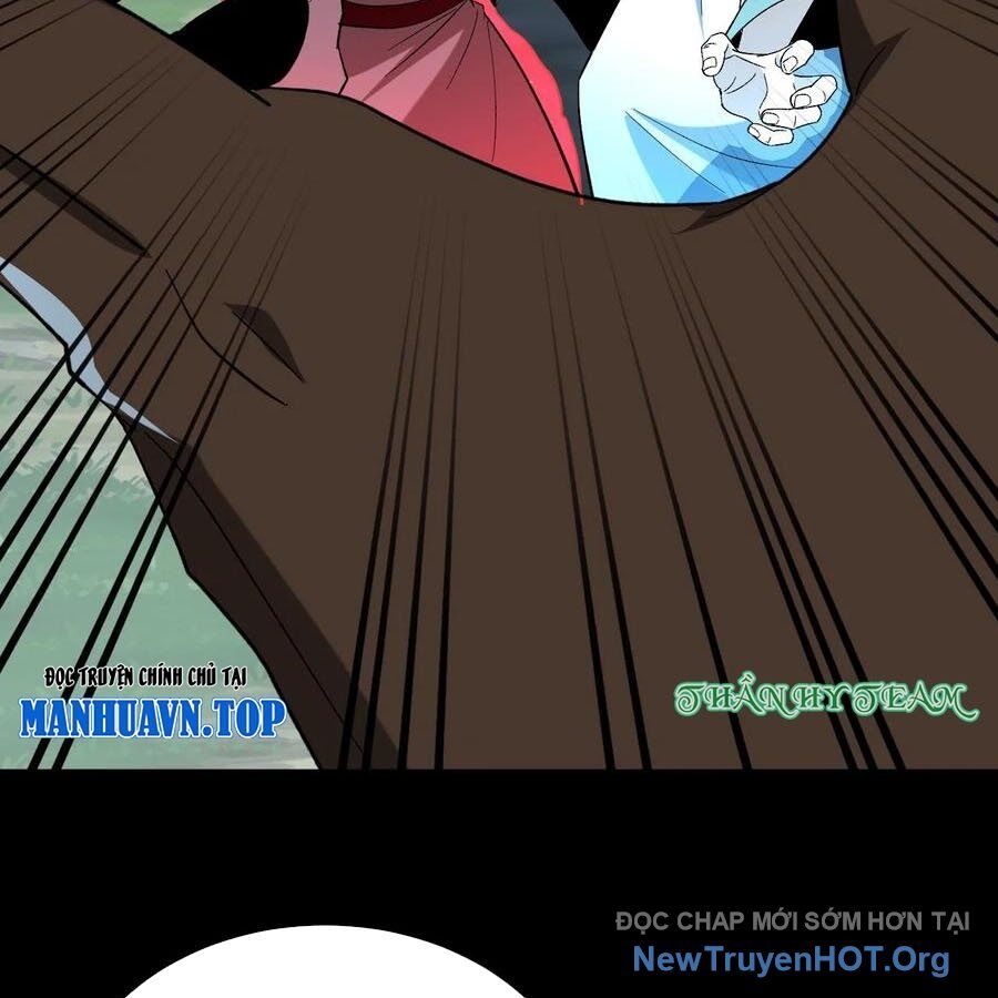 Ngày Tôi Sinh Ra, Bách Quỷ Dạ Hành, Tuyết Thi Hộ Đạo Chapter 762 - 26