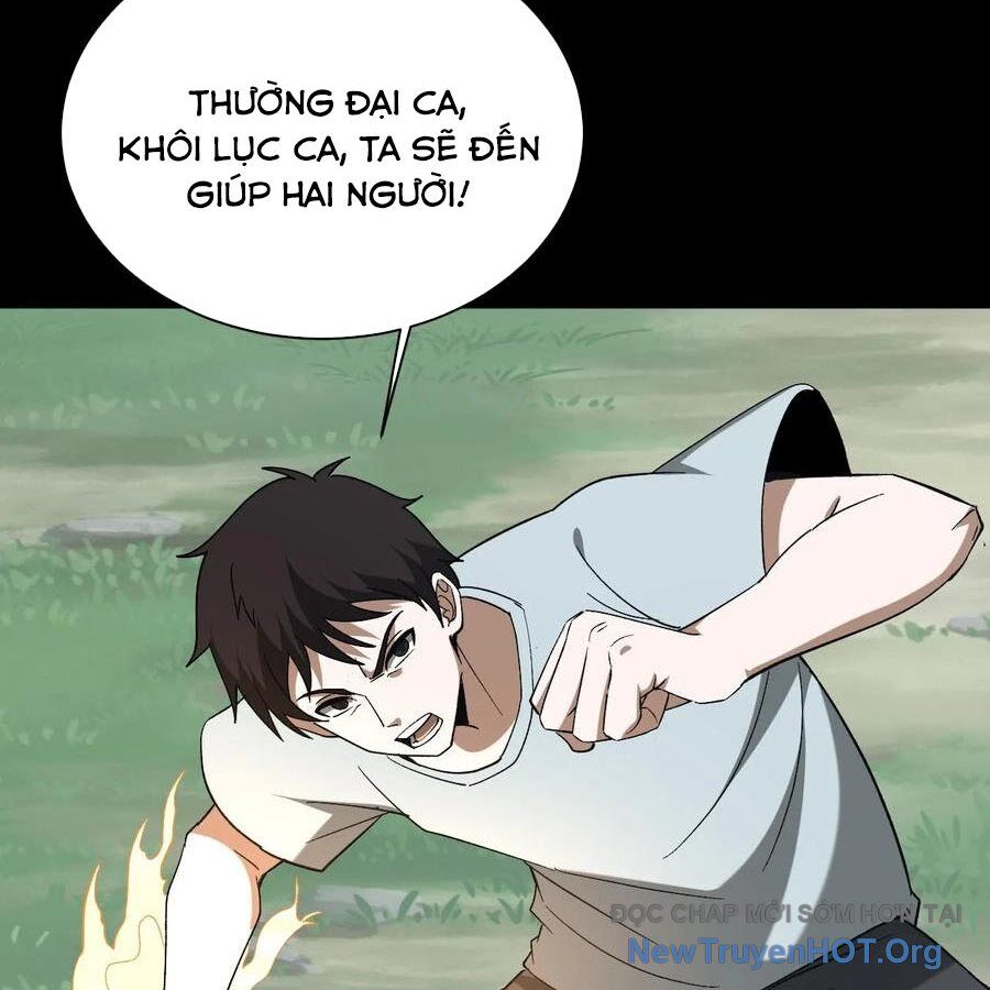 Ngày Tôi Sinh Ra, Bách Quỷ Dạ Hành, Tuyết Thi Hộ Đạo Chapter 762 - 27