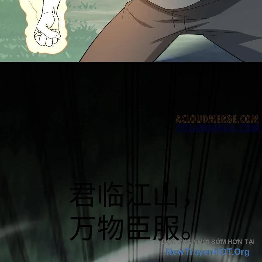 Ngày Tôi Sinh Ra, Bách Quỷ Dạ Hành, Tuyết Thi Hộ Đạo Chapter 762 - 28