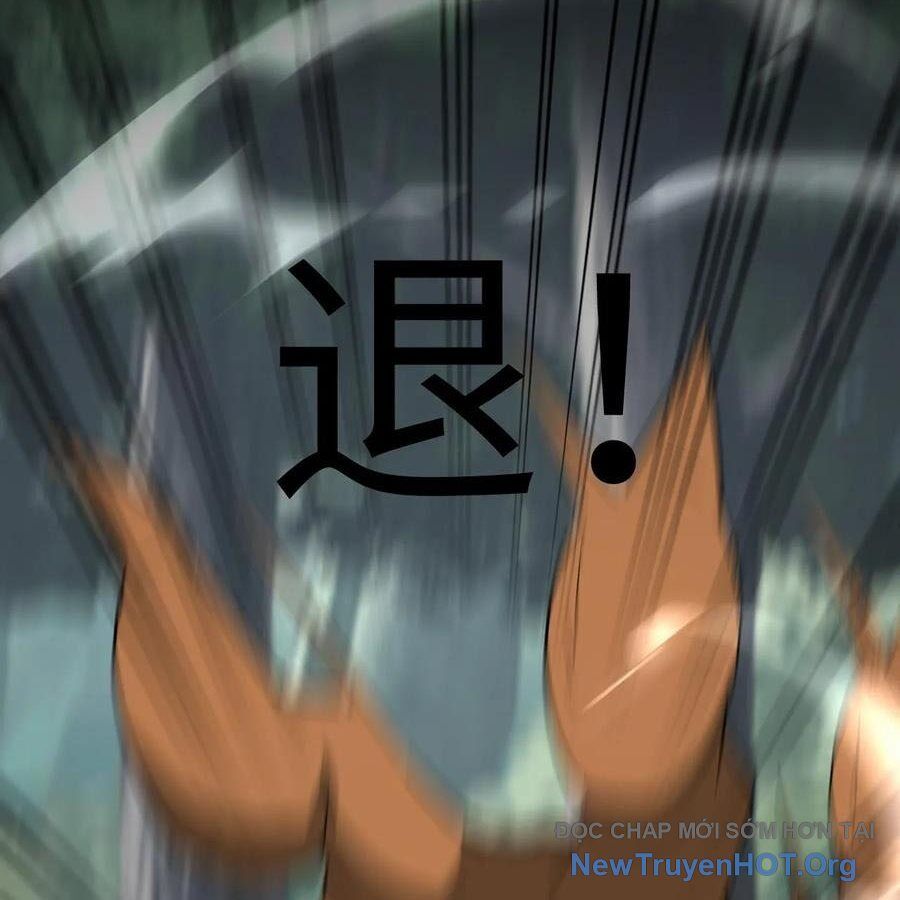 Ngày Tôi Sinh Ra, Bách Quỷ Dạ Hành, Tuyết Thi Hộ Đạo Chapter 762 - 29