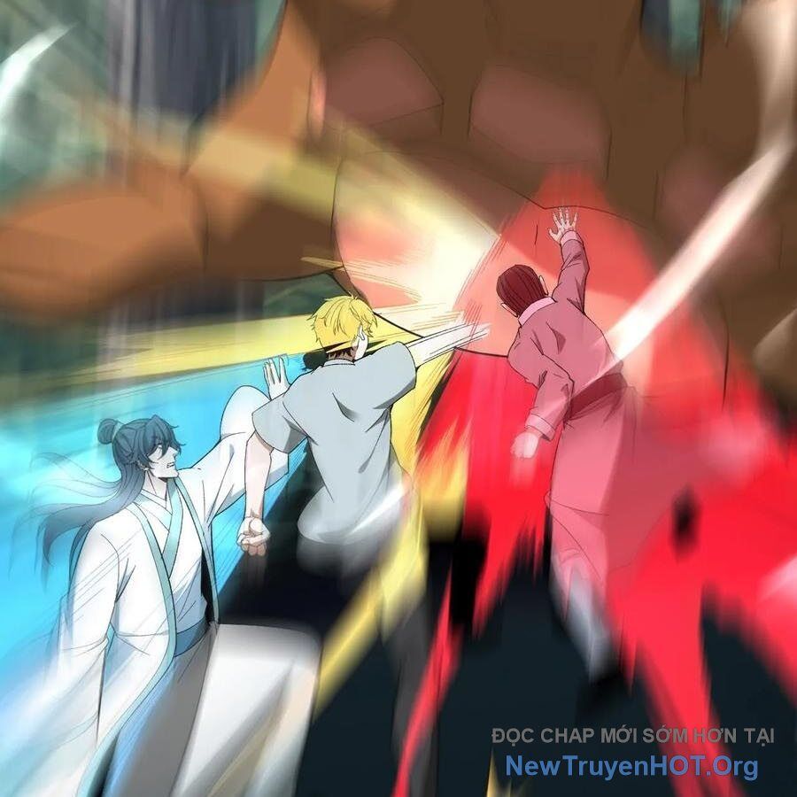 Ngày Tôi Sinh Ra, Bách Quỷ Dạ Hành, Tuyết Thi Hộ Đạo Chapter 762 - 30