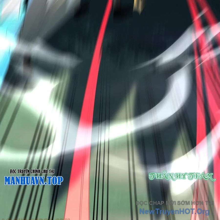 Ngày Tôi Sinh Ra, Bách Quỷ Dạ Hành, Tuyết Thi Hộ Đạo Chapter 762 - 31
