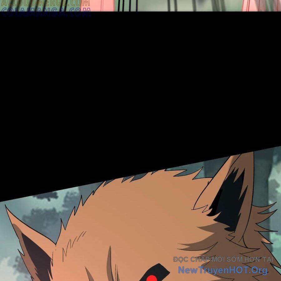 Ngày Tôi Sinh Ra, Bách Quỷ Dạ Hành, Tuyết Thi Hộ Đạo Chapter 762 - 32