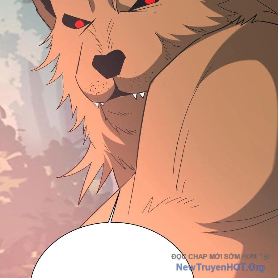 Ngày Tôi Sinh Ra, Bách Quỷ Dạ Hành, Tuyết Thi Hộ Đạo Chapter 762 - 33