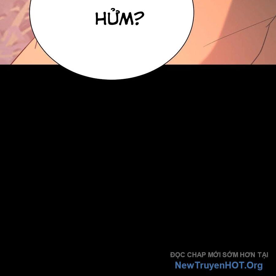 Ngày Tôi Sinh Ra, Bách Quỷ Dạ Hành, Tuyết Thi Hộ Đạo Chapter 762 - 34