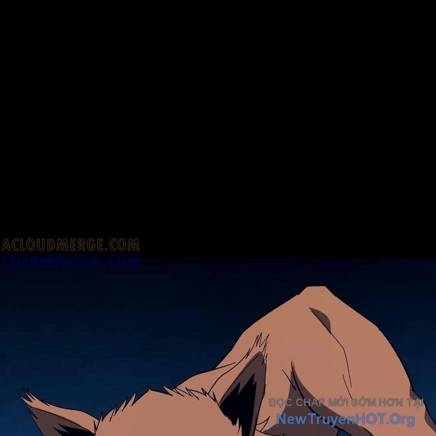 Ngày Tôi Sinh Ra, Bách Quỷ Dạ Hành, Tuyết Thi Hộ Đạo Chapter 762 - 35