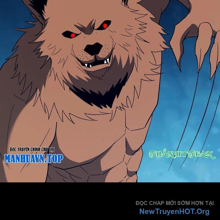 Ngày Tôi Sinh Ra, Bách Quỷ Dạ Hành, Tuyết Thi Hộ Đạo Chapter 762 - 36