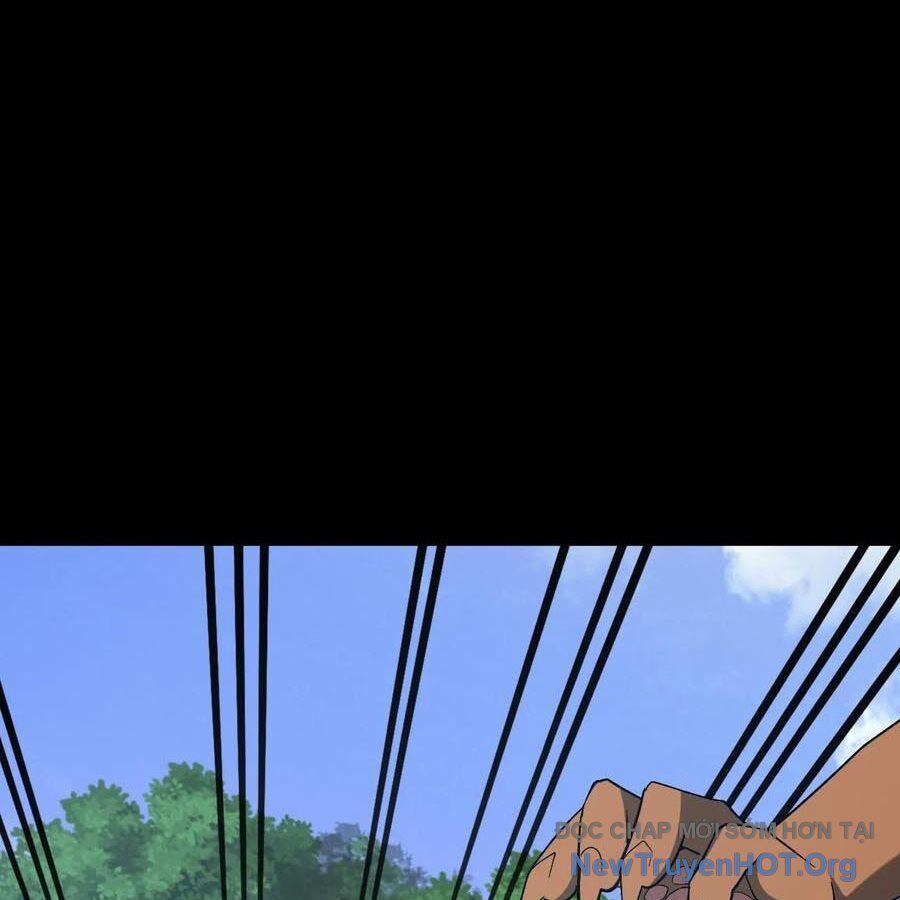 Ngày Tôi Sinh Ra, Bách Quỷ Dạ Hành, Tuyết Thi Hộ Đạo Chapter 762 - 37