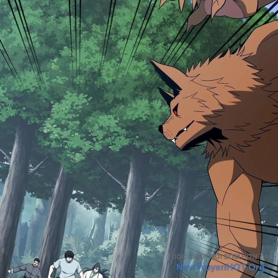 Ngày Tôi Sinh Ra, Bách Quỷ Dạ Hành, Tuyết Thi Hộ Đạo Chapter 762 - 38